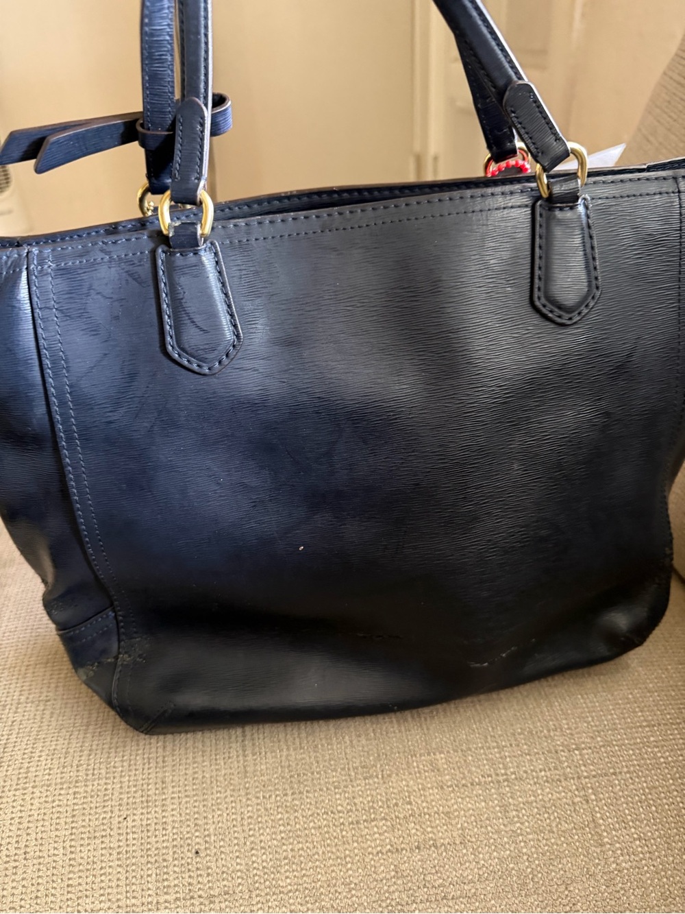 Coach Bag Bundle!!! - Picture 14 of 16
